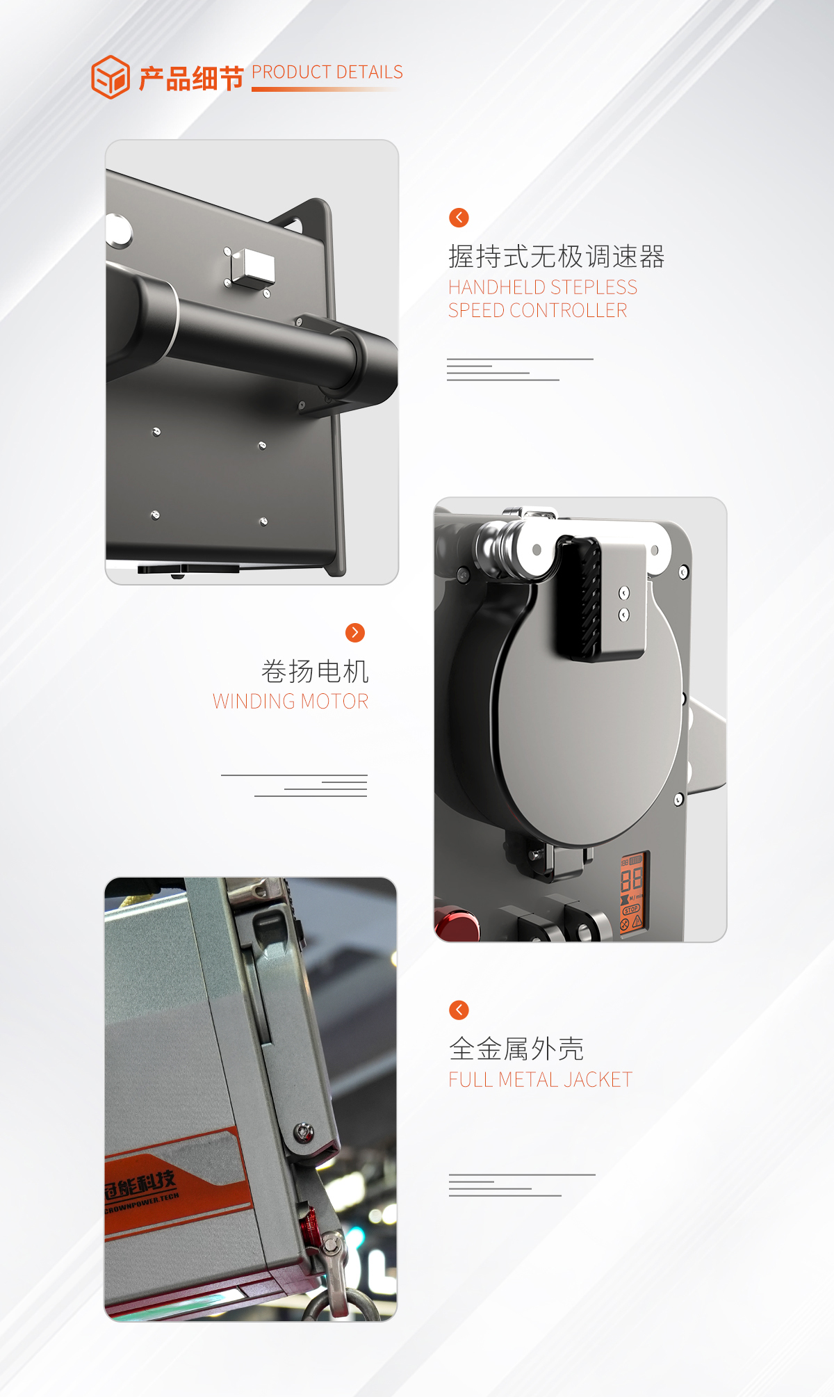 免费A级毛片无码免费视频