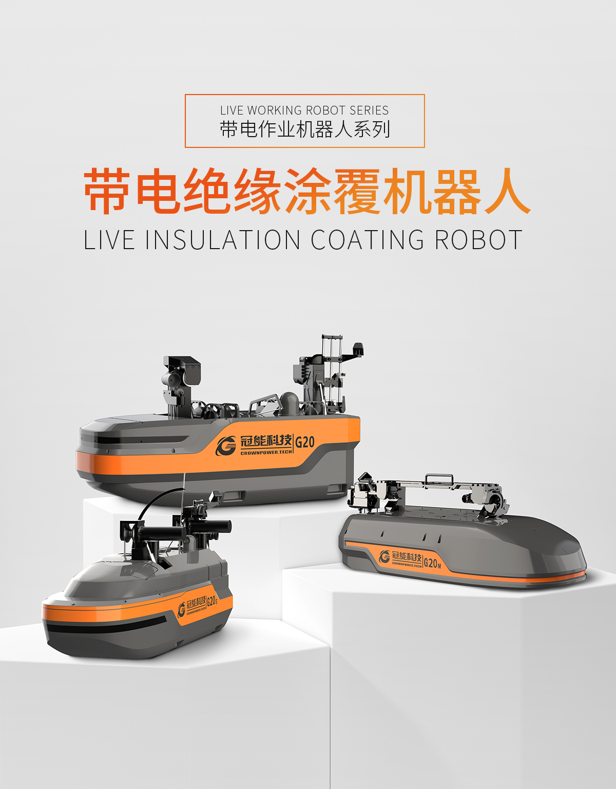 免费A级毛片无码免费视频