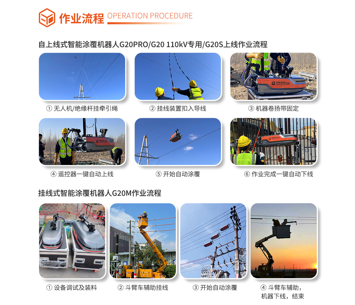 免费A级毛片无码免费视频