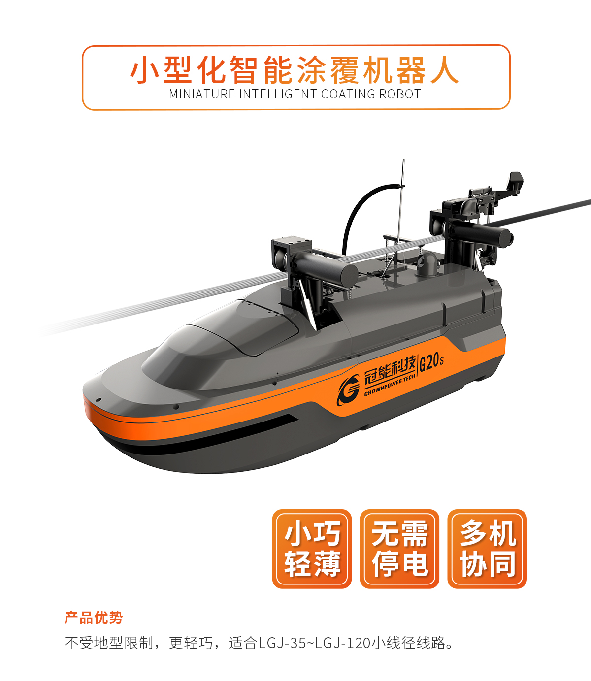 免费A级毛片无码免费视频