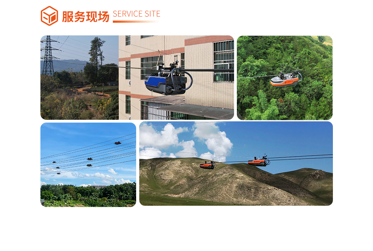 免费A级毛片无码免费视频