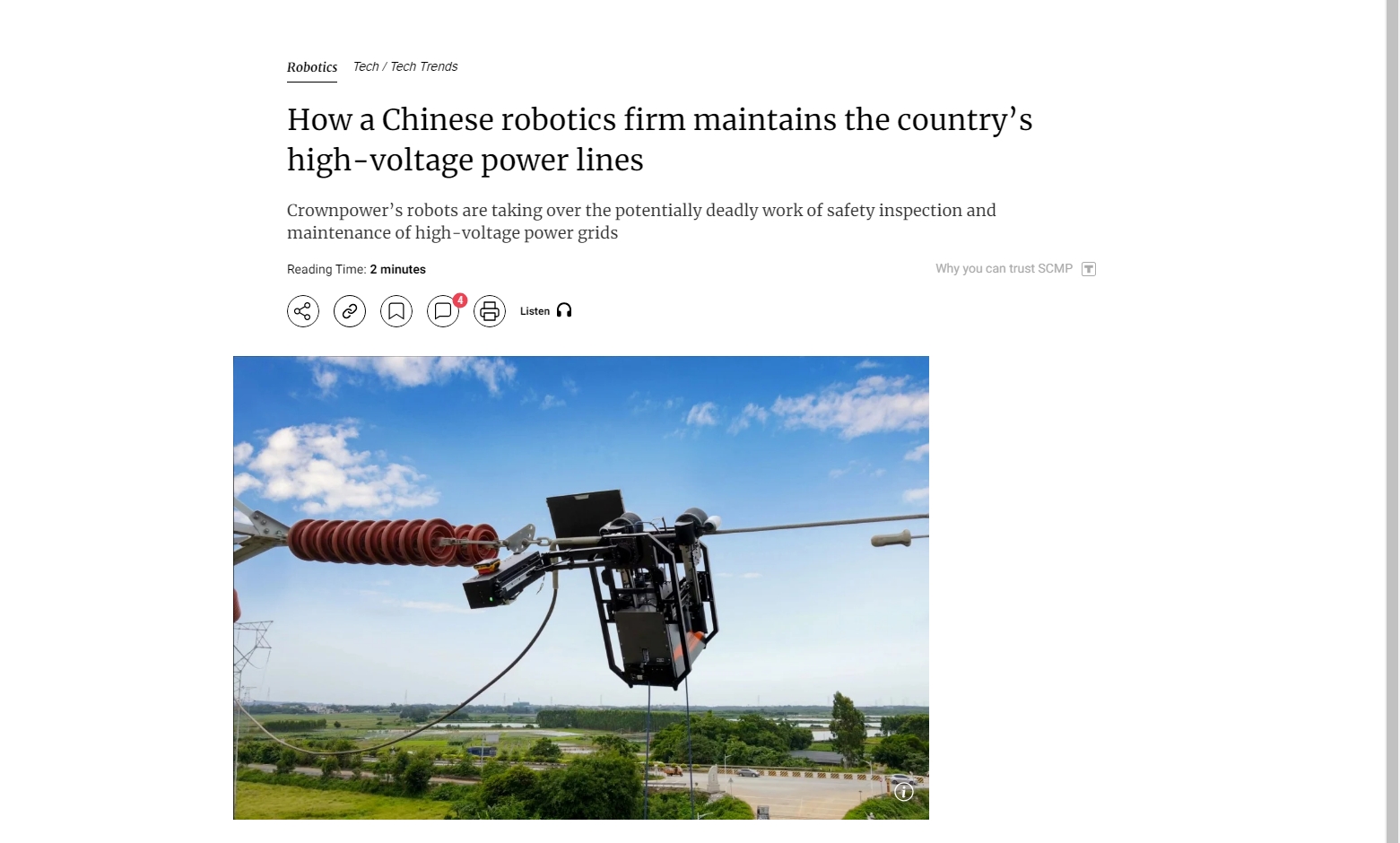 免费A级毛片无码免费视频