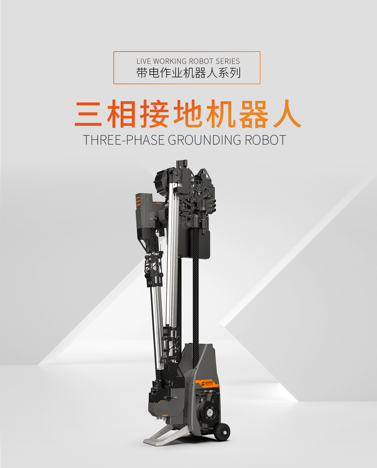 免费A级毛片无码免费视频