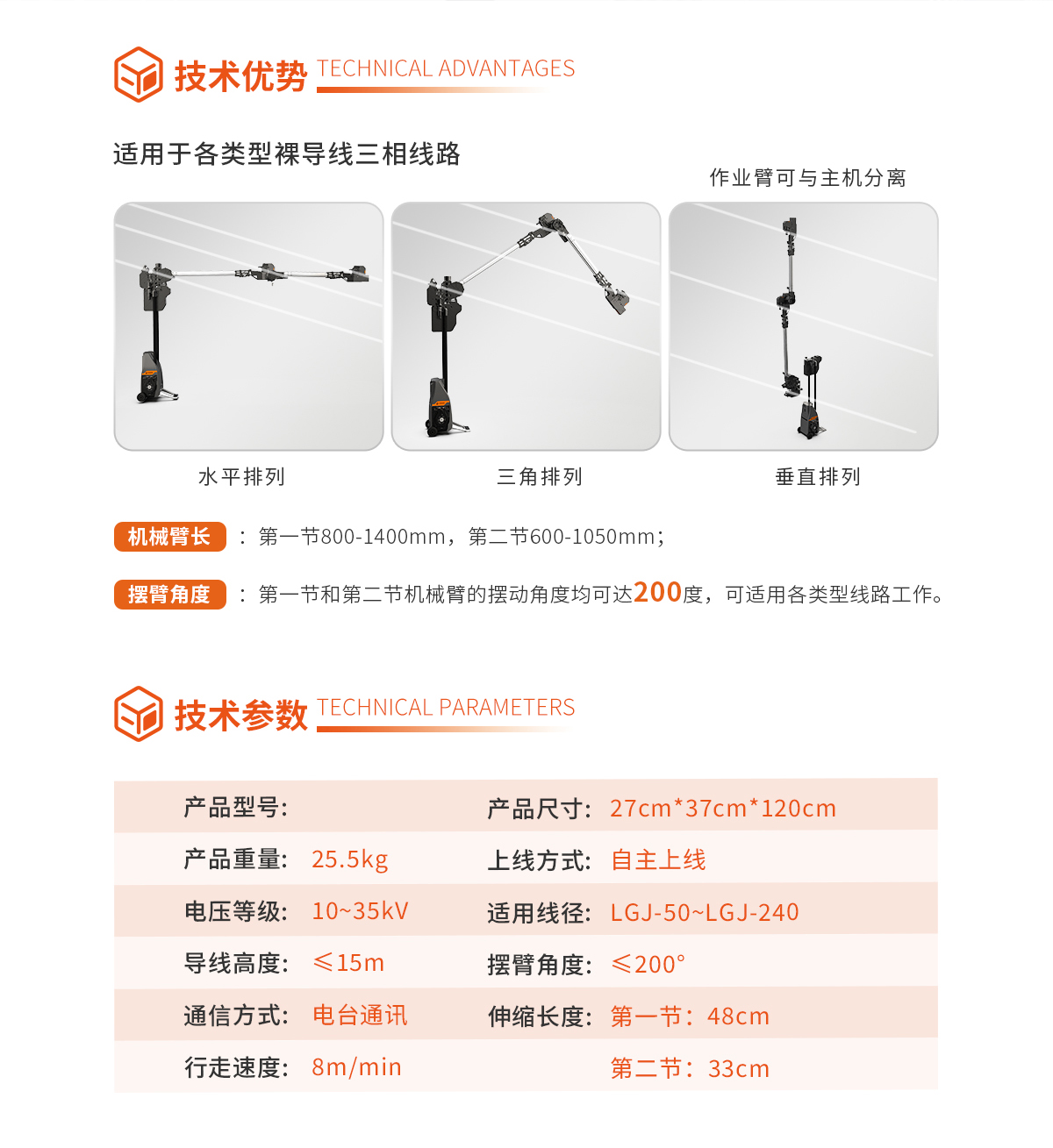 免费A级毛片无码免费视频