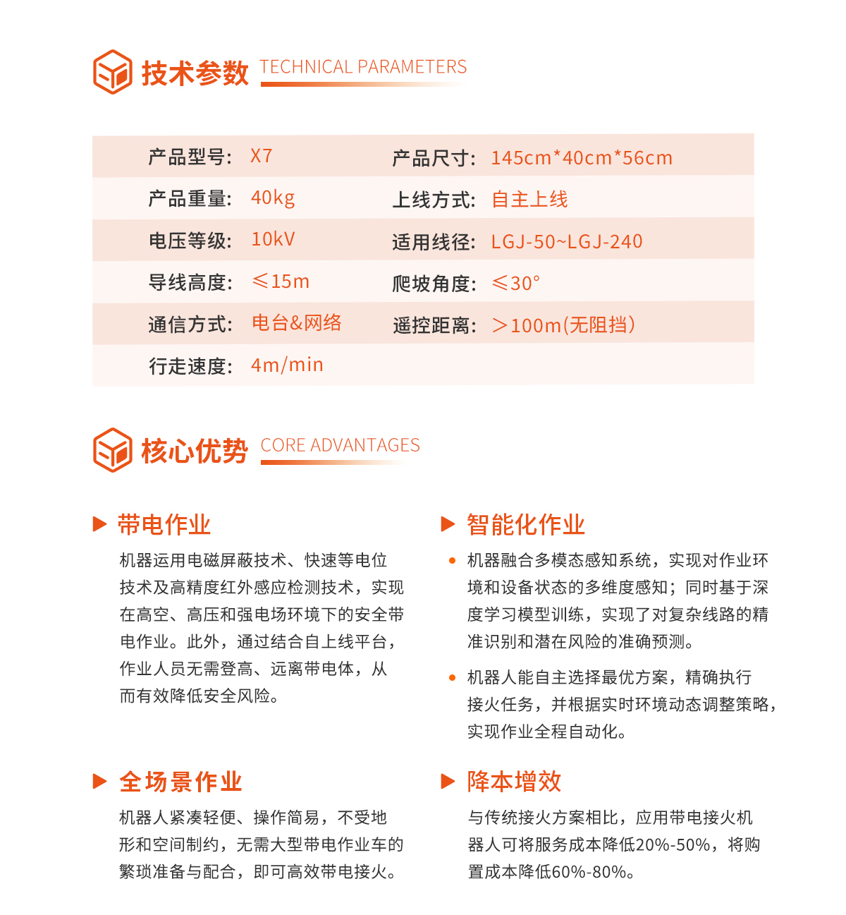 免费A级毛片无码免费视频