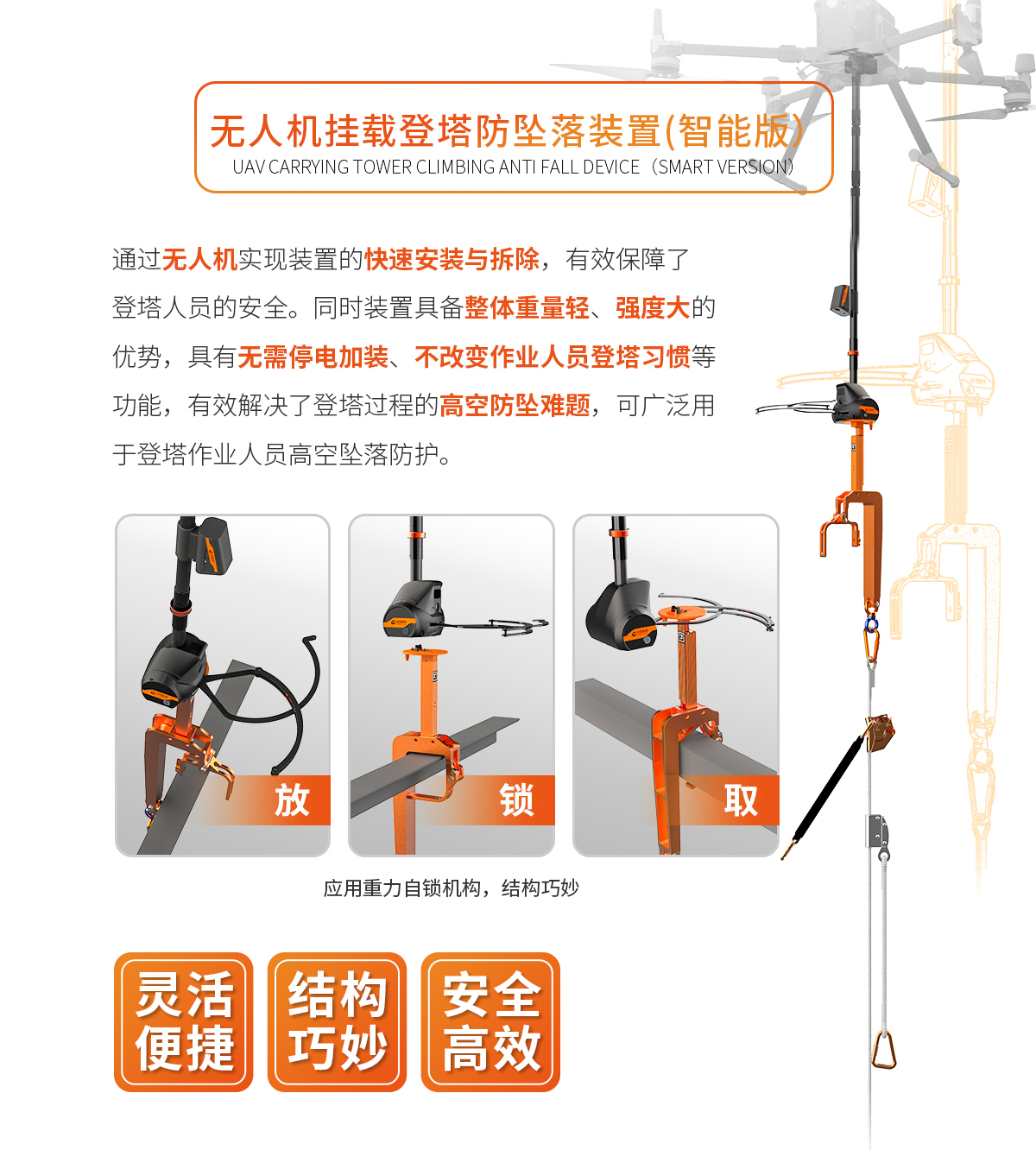 免费A级毛片无码免费视频