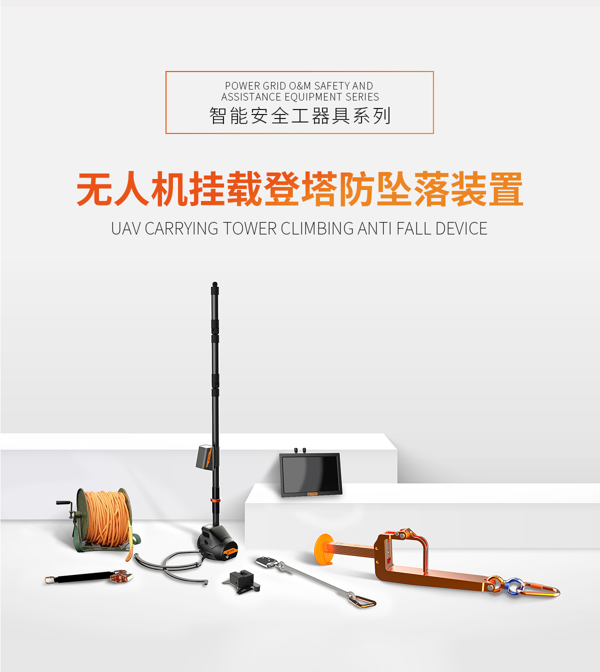 免费A级毛片无码免费视频