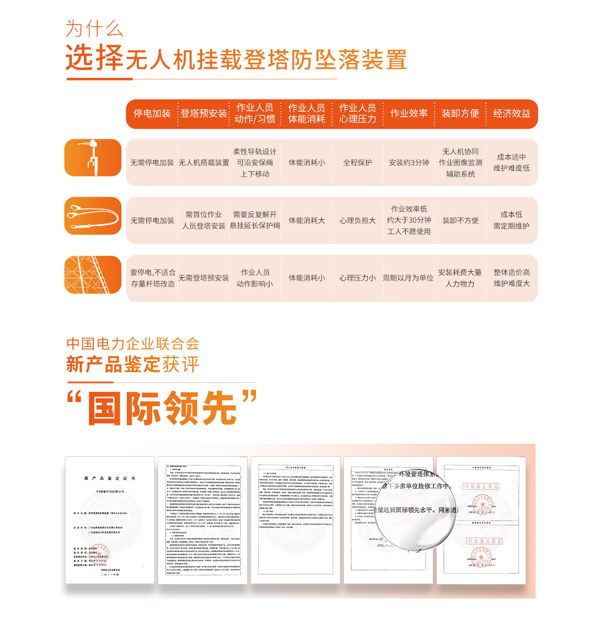 免费A级毛片无码免费视频