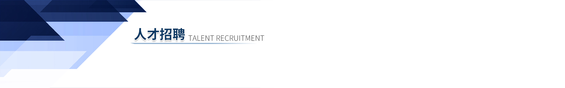 免费A级毛片无码免费视频