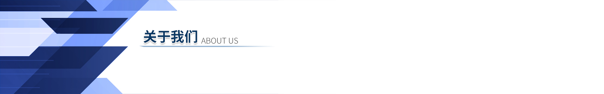 免费A级毛片无码免费视频